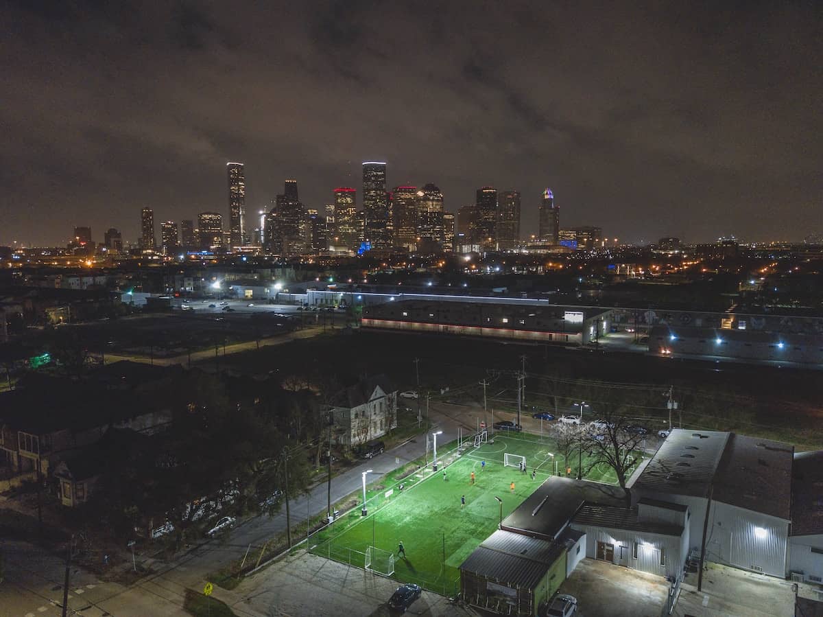 Image for 10 Big City ZIP Codes Where You Can Rent For Under $800