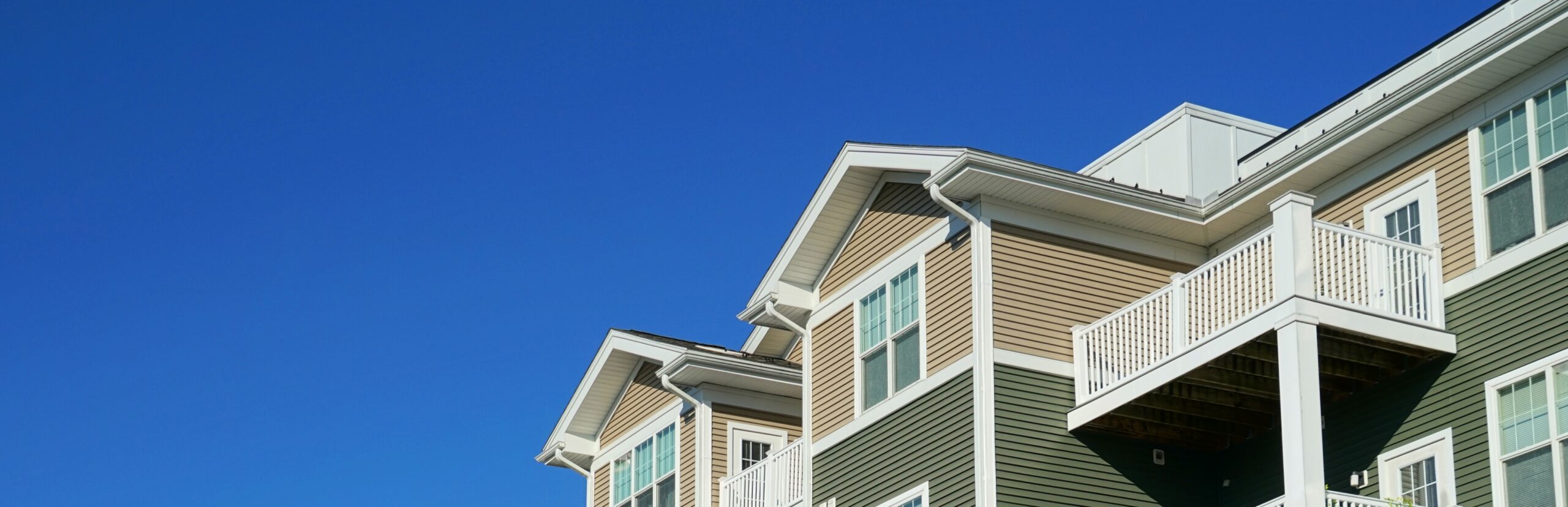 Image for September 2024 Rent Report: Sun Belt Sees Big Declines