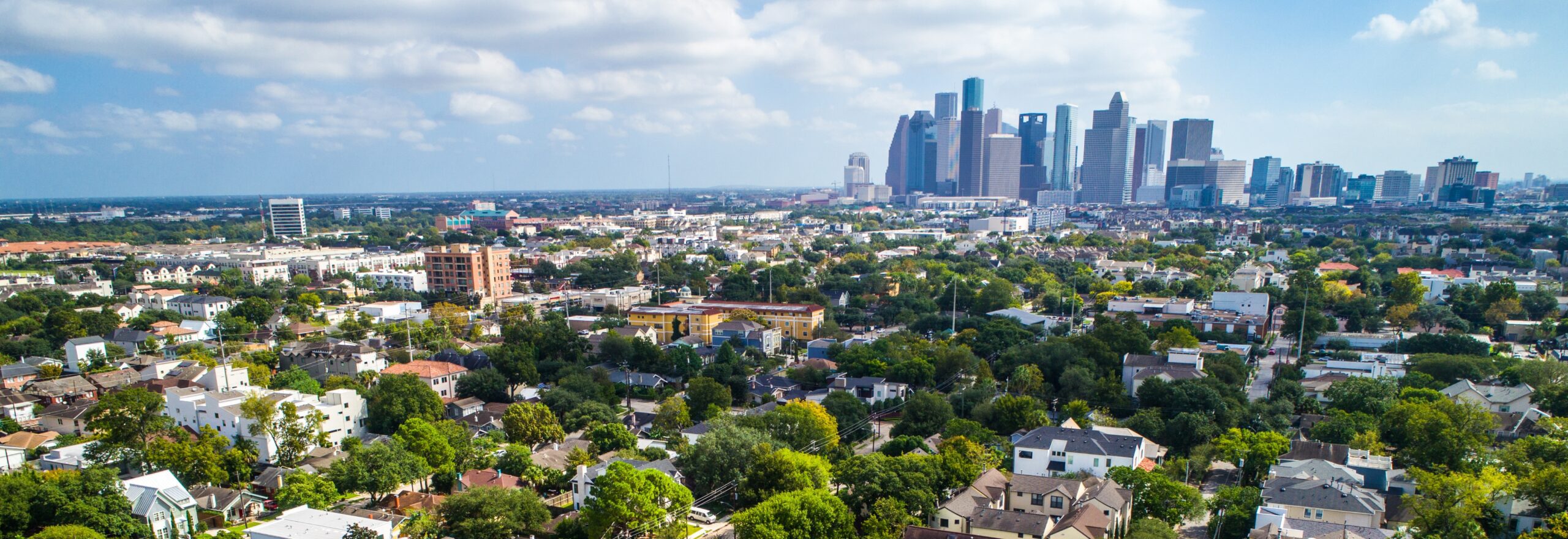 Image for October 2024 Rent Report: East Coast and Midwest See Biggest Gains